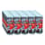 KCM75130 Image Thumbnail 1
