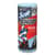 KCM75130 Image Thumbnail 1
