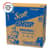 KCM75130 Image Thumbnail 4