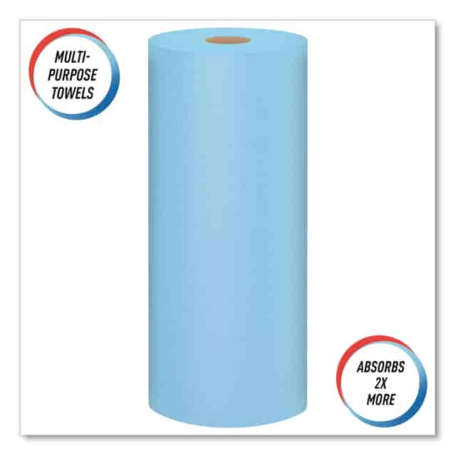 KCM75130 Product Image 6