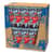 KCM75130 Image Thumbnail 6