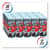 KCM75130 Image Thumbnail 7