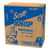 KCM75130 Image Thumbnail 8