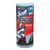 KCM75130 Image Thumbnail 9