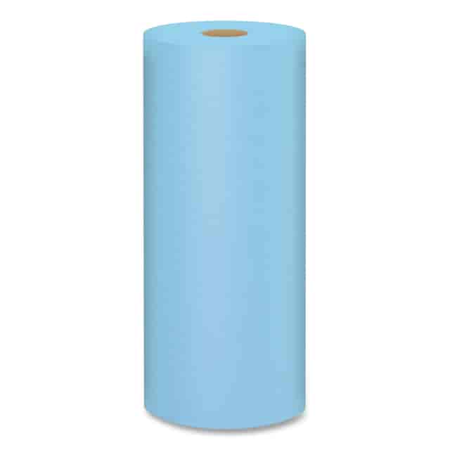 KCM75130 Product Image 11