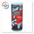 KCM75130 Image Thumbnail 2