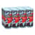 KCM75147 Image Thumbnail 1