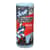 KCM75147 Image Thumbnail 1