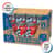 KCM75147 Image Thumbnail 3