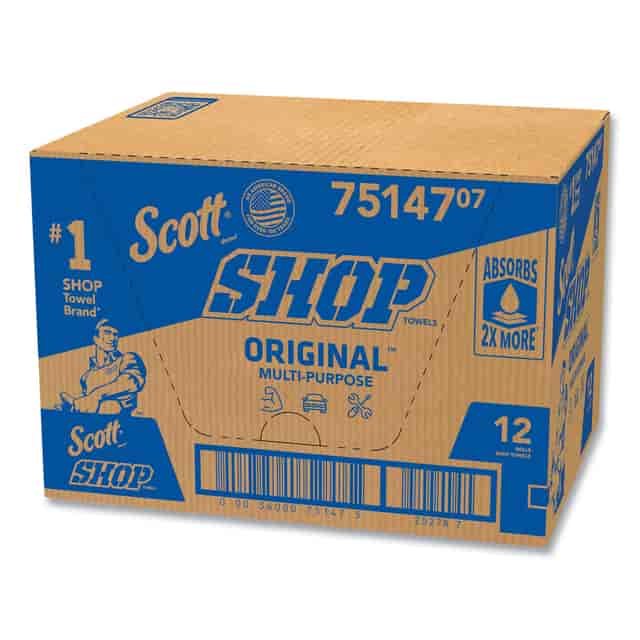 KCM75147 Product Image 5