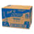 KCM75147 Image Thumbnail 4