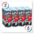 KCM75147 Image Thumbnail 5