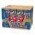 KCM75147 Image Thumbnail 6