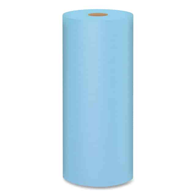 KCM75147 Product Image 8