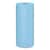 KCM75147 Image Thumbnail 7