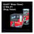 KCM75147 Image Thumbnail 8