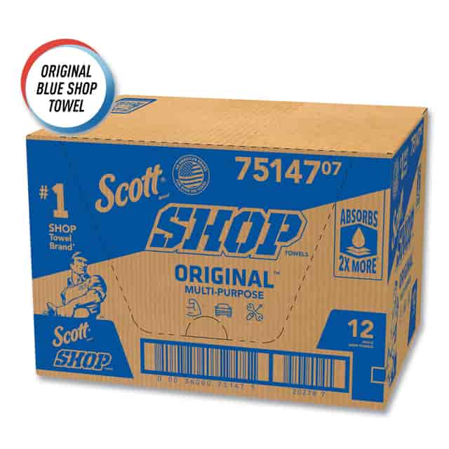 KCM75147 Product Image 11