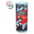 KCM75147 Image Thumbnail 2