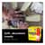 KCM75260CT Image Thumbnail 7