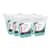 KCC91367CT Image Thumbnail 1