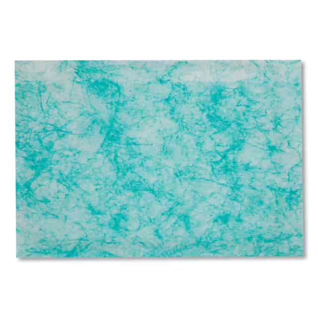 KCC91367CT Product Image 4