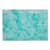 KCC91367CT Image Thumbnail 3