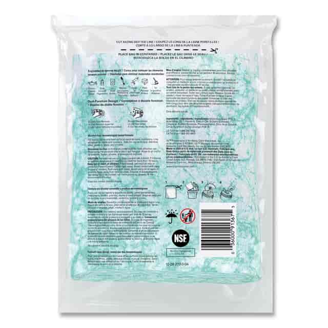KCC91367CT Product Image 5