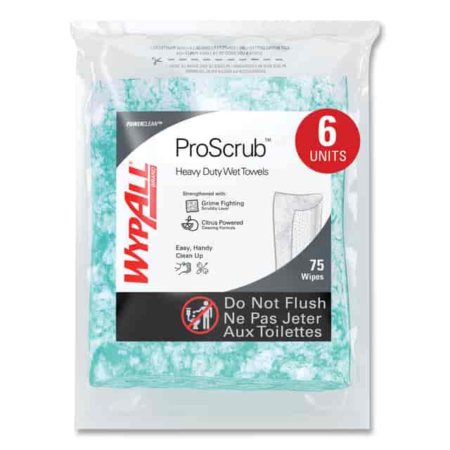 KCC91367CT Product Image 6