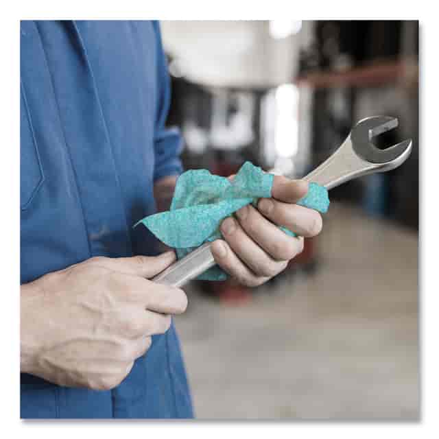 KCC91367CT Product Image 7