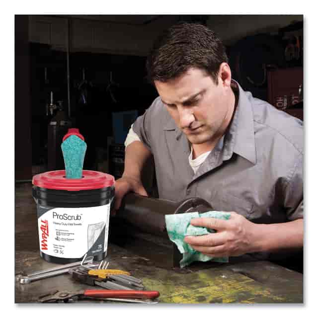 KCC91367CT Product Image 8