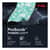 KCC91367CT Image Thumbnail 10