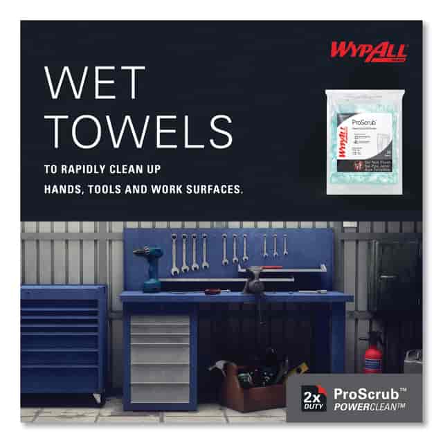 KCC91367CT Product Image 3