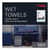 KCC91367CT Image Thumbnail 2