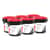 KCC91371CT Image Thumbnail 1