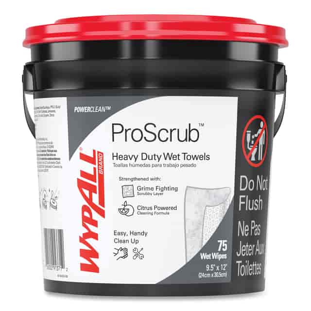 KCC91371CT Product Image 2
