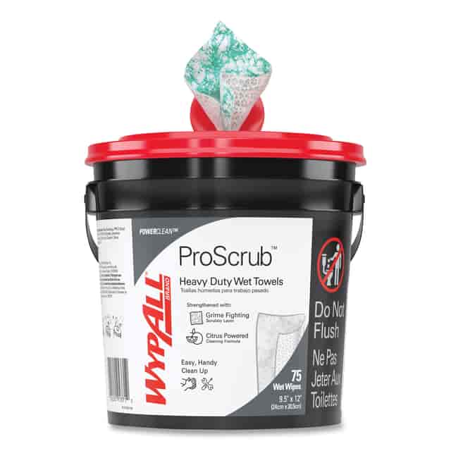KCC91371CT Product Image 4