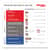 KCC91371CT Image Thumbnail 5