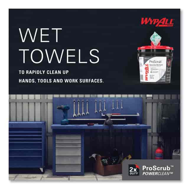 KCC91371CT Product Image 8