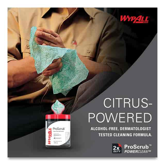 KCC91371CT Product Image 9