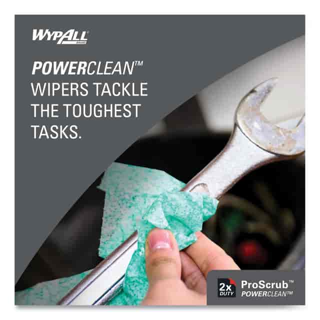 KCC91371CT Product Image 11