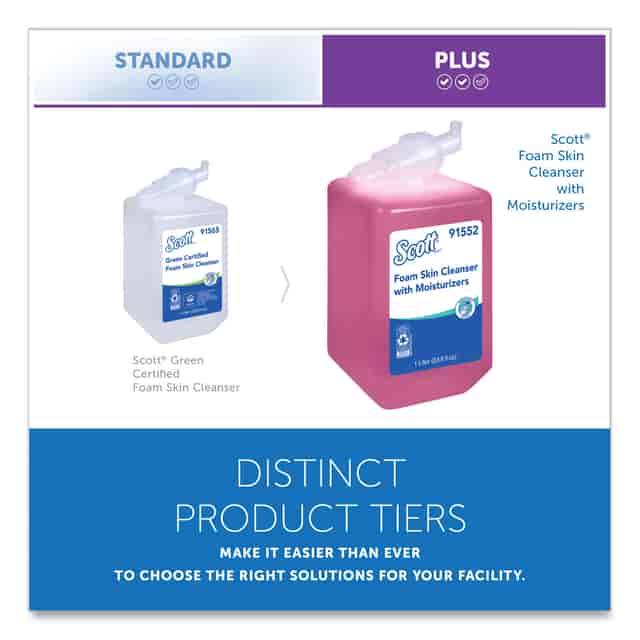 KCC91552 Product Image 4