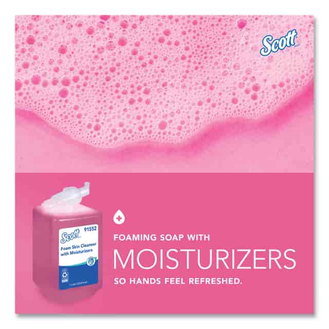 KCC91552 Product Image 5