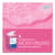KCC91552 Image Thumbnail 4