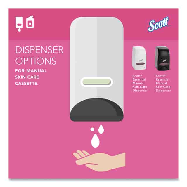 KCC91552 Product Image 6
