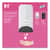 KCC91552 Image Thumbnail 5