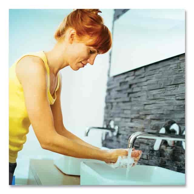 KCC91565 Product Image 5