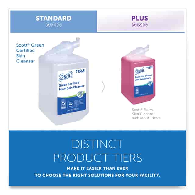 KCC91565 Product Image 6