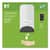 KCC91565 Image Thumbnail 8