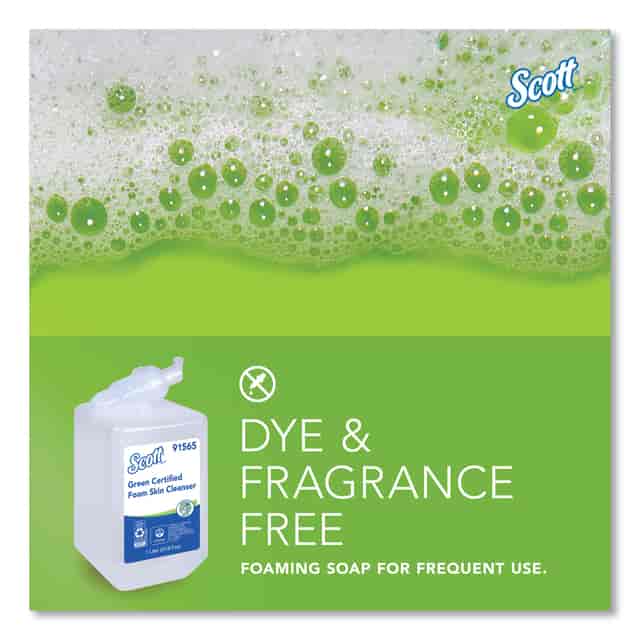 KCC91565 Product Image 3