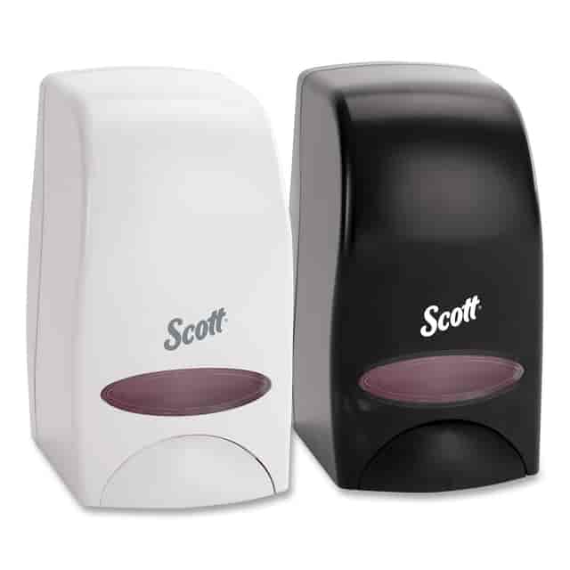 KCC91565CT Product Image 4